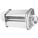 Pasta maker– lasagne for STM 635X / STM 787X Sencor