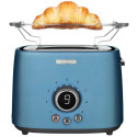 Toaster Sencor, blue
