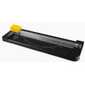 Paper trimmer Sencor