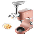 Food processor Sencor