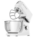 Food processor Sencor, white
