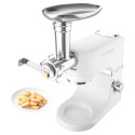 Food processor Sencor, white