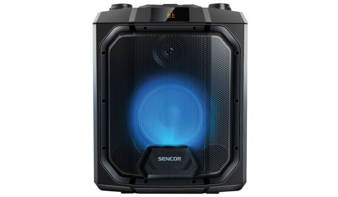 Bluetooth speaker Sencor