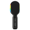 Karaoke microphone with spekers Sencor