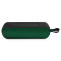 Bluetooth kõlar Sencor SSS1110NYXG, roheline
