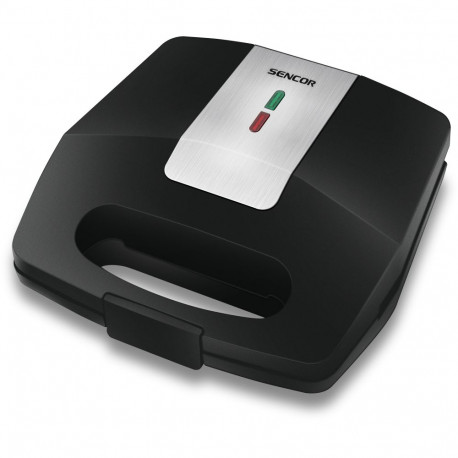 Sandwich maker Sencor