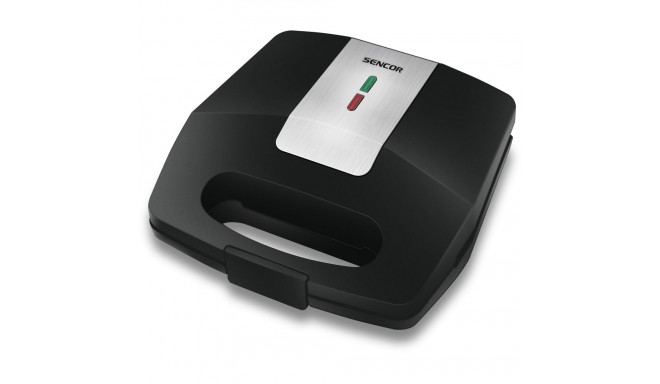 Sandwich maker Sencor