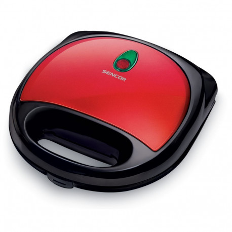 Sandwich maker Sencor