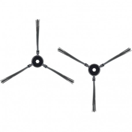 Spare set mopp Sencor