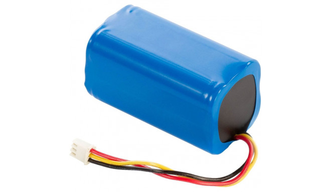 Aku tolmuimejale SRV64x Sencor SRX0027