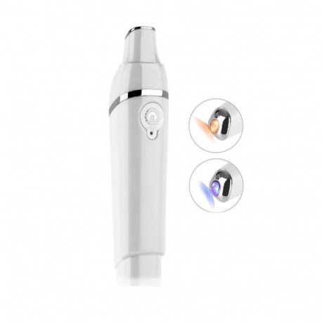 Näomasseerija Manta SR1506