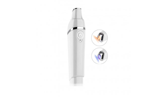 Face massager Manta