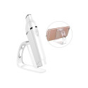 Face massager Manta