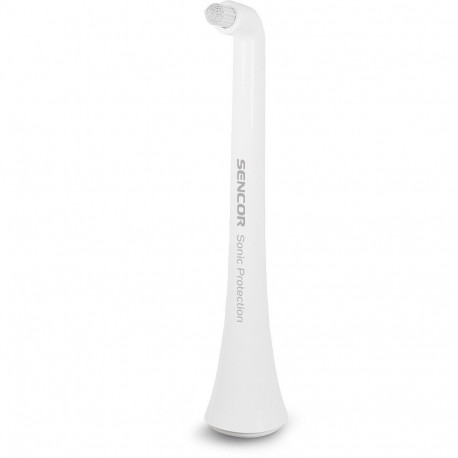Replacement brush head Sencor
