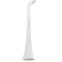 Replacement brush head Sencor