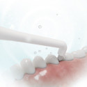 Replacement brush head Sencor