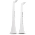 Replacement brush head Sencor