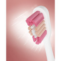 Replacement brush head Sencor