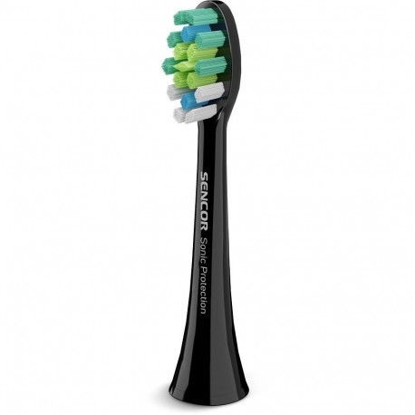 Replacement brush head Sencor