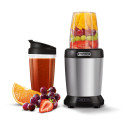 Nutri-blender Sencor SNB4302SS