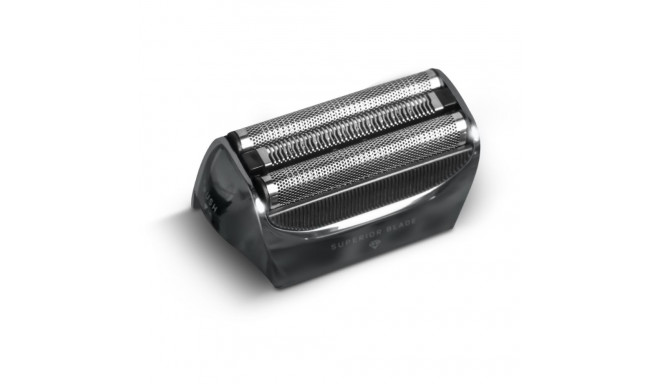 Varupea pardlile Sencor SMS0900BK