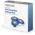 Spare parts Sencor