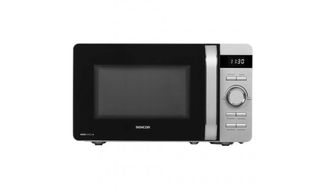 Microwave oven Sencor