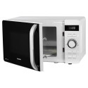 Microwave oven Sencor