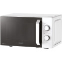 Microwave oven Sencor