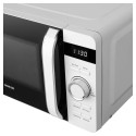Microwave oven Sencor