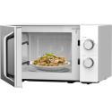 Microwave oven Sencor