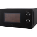 Microwave oven Sencor
