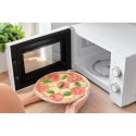 Microwave oven Sencor