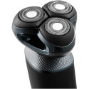 Men’s electric shaver Sencor