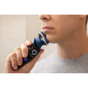 Men’s electric shaver Sencor