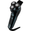 Electric shaver Sencor