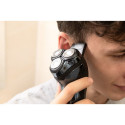 Electric shaver Sencor
