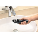 Electric shaver Sencor