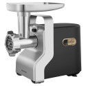 Meat grinder Sencor