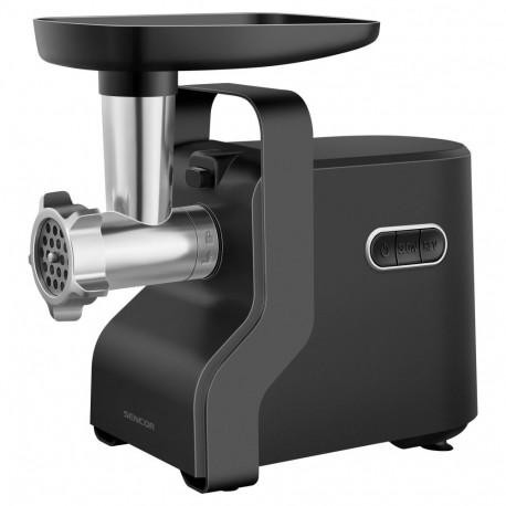 Meat grinder Sencor