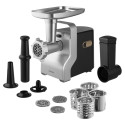 Meat grinder Sencor