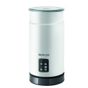 Milk foamer Sencor, white