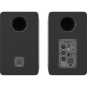 Active speakers set Sencor