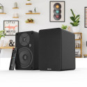 Active speakers set Sencor