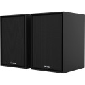 Active speakers set Sencor