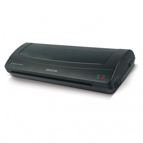 Laminator Sencor