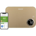 Kitchen Scale Sencor