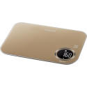 Kitchen Scale Sencor