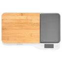 Kitchen Scale Sencor