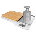 Kitchen Scale Sencor